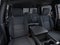 2026 RAM 2500 Big Horn 4x4 Crew Cab 6'4 Box