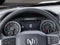 2026 RAM 2500 Big Horn 4x4 Crew Cab 6'4 Box