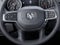 2026 RAM 2500 Big Horn 4x4 Crew Cab 6'4 Box