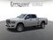 2026 RAM 2500 Big Horn 4x4 Crew Cab 6'4 Box