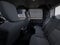 2026 RAM 2500 Big Horn 4x4 Crew Cab 6'4 Box