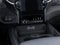 2026 RAM 2500 Big Horn 4x4 Crew Cab 6'4 Box