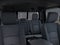 2026 RAM 2500 Big Horn 4x4 Crew Cab 6'4 Box
