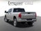 2026 RAM 2500 Big Horn 4x4 Crew Cab 6'4 Box