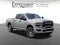 2026 RAM 2500 Big Horn 4x4 Crew Cab 6'4 Box