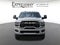 2026 RAM 2500 Big Horn 4x4 Crew Cab 6'4 Box