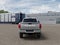 2026 RAM 2500 Big Horn 4x4 Crew Cab 6'4 Box