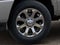 2026 RAM 2500 Big Horn 4x4 Crew Cab 6'4 Box