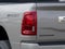 2026 RAM 2500 Big Horn 4x4 Crew Cab 6'4 Box