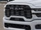 2026 RAM 2500 Big Horn 4x4 Crew Cab 6'4 Box
