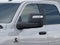 2026 RAM 2500 Big Horn 4x4 Crew Cab 6'4 Box