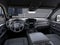 2026 RAM 2500 Big Horn 4x4 Crew Cab 6'4 Box