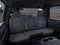 2026 RAM 2500 Big Horn 4x4 Crew Cab 6'4 Box