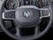 2026 RAM 2500 Big Horn 4x4 Crew Cab 6'4 Box