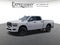 2026 RAM 2500 Big Horn 4x4 Crew Cab 6'4 Box