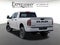 2026 RAM 2500 Big Horn 4x4 Crew Cab 6'4 Box
