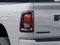 2026 RAM 2500 Big Horn 4x4 Crew Cab 6'4 Box