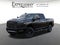 2026 RAM 2500 Laramie 4x4 Crew Cab 6'4 Box