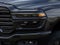 2026 RAM 2500 Laramie 4x4 Crew Cab 6'4 Box