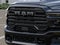 2026 RAM 2500 Laramie 4x4 Crew Cab 6'4 Box