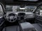2026 RAM 2500 Laramie 4x4 Crew Cab 6'4 Box
