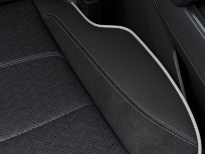 2026 RAM 2500 Laramie 4x4 Crew Cab 6'4 Box