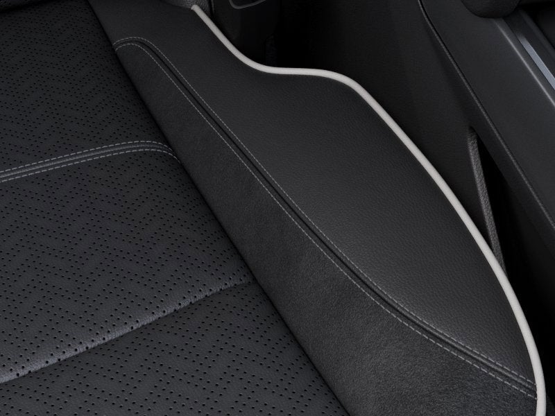 2026 RAM 2500 Laramie 4x4 Crew Cab 6'4 Box