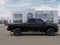 2026 RAM 2500 Laramie 4x4 Crew Cab 6'4 Box