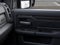 2026 RAM 2500 Laramie 4x4 Crew Cab 6'4 Box