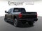 2026 RAM 2500 Laramie 4x4 Crew Cab 6'4 Box