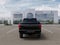 2026 RAM 2500 Laramie 4x4 Crew Cab 6'4 Box
