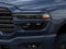 2026 RAM 2500 Laramie 4x4 Crew Cab 6'4 Box