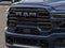 2026 RAM 2500 Laramie 4x4 Crew Cab 6'4 Box