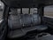 2026 RAM 2500 Laramie 4x4 Crew Cab 6'4 Box