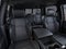 2026 RAM 2500 Laramie 4x4 Crew Cab 6'4 Box