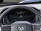 2026 RAM 2500 Laramie 4x4 Crew Cab 6'4 Box