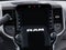 2026 RAM 2500 Laramie 4x4 Crew Cab 6'4 Box