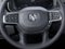 2026 RAM 2500 Laramie 4x4 Crew Cab 6'4 Box