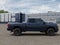 2026 RAM 2500 Laramie 4x4 Crew Cab 6'4 Box