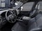 2026 RAM 2500 Laramie 4x4 Crew Cab 6'4 Box