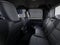 2026 RAM 2500 Laramie 4x4 Crew Cab 6'4 Box