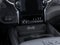 2026 RAM 2500 Laramie 4x4 Crew Cab 6'4 Box
