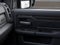 2026 RAM 2500 Laramie 4x4 Crew Cab 6'4 Box