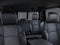 2026 RAM 2500 Laramie 4x4 Crew Cab 6'4 Box