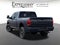 2026 RAM 2500 Laramie 4x4 Crew Cab 6'4 Box