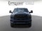 2026 RAM 2500 Laramie 4x4 Crew Cab 6'4 Box