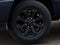 2026 RAM 2500 Laramie 4x4 Crew Cab 6'4 Box