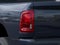 2026 RAM 2500 Laramie 4x4 Crew Cab 6'4 Box