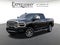 2026 RAM 2500 Laramie 4x4 Crew Cab 6'4 Box