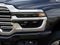 2026 RAM 2500 Laramie 4x4 Crew Cab 6'4 Box